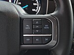 Used 2023 FORD F-150 XLT in TYLER, TEXAS (Photo 22)