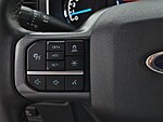 Used 2023 FORD F-150 XLT in TYLER, TEXAS (Photo 23)