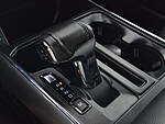 Used 2023 FORD F-150 XLT in TYLER, TEXAS (Photo 24)