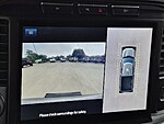 Used 2023 FORD F-150 XLT in TYLER, TEXAS (Photo 26)