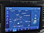 Used 2023 FORD F-150 XLT in TYLER, TEXAS (Photo 27)