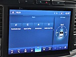 Used 2023 FORD F-150 XLT in TYLER, TEXAS (Photo 28)