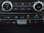 Used 2023 FORD F-150 XLT in TYLER, TEXAS (Photo 29)