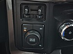 Used 2023 FORD F-150 XLT in TYLER, TEXAS (Photo 30)