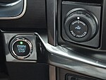 Used 2023 FORD F-150 XLT in TYLER, TEXAS (Photo 31)