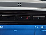 Used 2023 FORD F-150 XLT in TYLER, TEXAS (Photo 32)