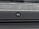 Used 2023 FORD F-150 XLT in TYLER, TEXAS (Photo 33)