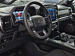 Used 2023 FORD F-150 XLT in TYLER, TEXAS (Photo 34)