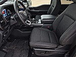 Used 2023 FORD F-150 XLT in TYLER, TEXAS (Photo 35)
