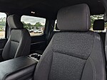 Used 2023 FORD F-150 XLT in TYLER, TEXAS (Photo 36)