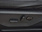 Used 2023 FORD F-150 XLT in TYLER, TEXAS (Photo 37)