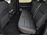 Used 2023 FORD F-150 XLT in TYLER, TEXAS (Photo 38)