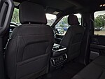Used 2023 FORD F-150 XLT in TYLER, TEXAS (Photo 39)