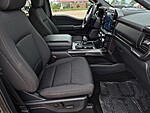 Used 2023 FORD F-150 XLT in TYLER, TEXAS (Photo 41)