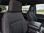 Used 2023 FORD F-150 XLT in TYLER, TEXAS (Photo 42)