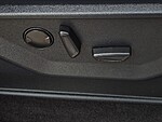 Used 2023 FORD F-150 XLT in TYLER, TEXAS (Photo 43)