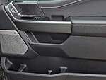 Used 2023 FORD F-150 XLT in TYLER, TEXAS (Photo 44)