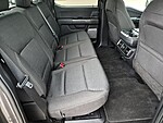 Used 2023 FORD F-150 XLT in TYLER, TEXAS (Photo 45)