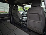 Used 2023 FORD F-150 XLT in TYLER, TEXAS (Photo 46)