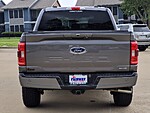 Used 2023 FORD F-150 XLT in TYLER, TEXAS (Photo 5)