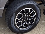 Used 2023 FORD F-150 XLT in TYLER, TEXAS (Photo 7)