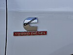 Used 2024 RAM 2500 BIG HORN in TYLER, TEXAS (Photo 10)