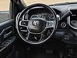 Used 2024 RAM 2500 BIG HORN in TYLER, TEXAS (Photo 11)