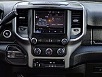 Used 2024 RAM 2500 BIG HORN in TYLER, TEXAS (Photo 13)