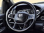 Used 2024 RAM 2500 BIG HORN in TYLER, TEXAS (Photo 14)