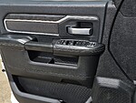 Used 2024 RAM 2500 BIG HORN in TYLER, TEXAS (Photo 15)