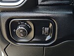 Used 2024 RAM 2500 BIG HORN in TYLER, TEXAS (Photo 16)