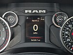 Used 2024 RAM 2500 BIG HORN in TYLER, TEXAS (Photo 17)