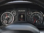Used 2024 RAM 2500 BIG HORN in TYLER, TEXAS (Photo 18)