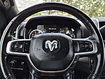 Used 2024 RAM 2500 BIG HORN in TYLER, TEXAS (Photo 19)