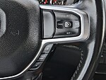 Used 2024 RAM 2500 BIG HORN in TYLER, TEXAS (Photo 20)