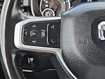 Used 2024 RAM 2500 BIG HORN in TYLER, TEXAS (Photo 21)