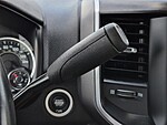 Used 2024 RAM 2500 BIG HORN in TYLER, TEXAS (Photo 22)