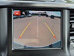 Used 2024 RAM 2500 BIG HORN in TYLER, TEXAS (Photo 23)