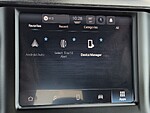 Used 2024 RAM 2500 BIG HORN in TYLER, TEXAS (Photo 24)