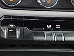 Used 2024 RAM 2500 BIG HORN in TYLER, TEXAS (Photo 25)