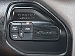 Used 2024 RAM 2500 BIG HORN in TYLER, TEXAS (Photo 26)