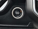 Used 2024 RAM 2500 BIG HORN in TYLER, TEXAS (Photo 27)