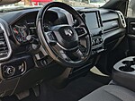 Used 2024 RAM 2500 BIG HORN in TYLER, TEXAS (Photo 28)