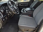 Used 2024 RAM 2500 BIG HORN in TYLER, TEXAS (Photo 29)