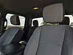 Used 2024 RAM 2500 BIG HORN in TYLER, TEXAS (Photo 30)