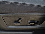 Used 2024 RAM 2500 BIG HORN in TYLER, TEXAS (Photo 31)
