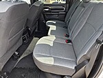 Used 2024 RAM 2500 BIG HORN in TYLER, TEXAS (Photo 32)