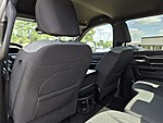 Used 2024 RAM 2500 BIG HORN in TYLER, TEXAS (Photo 33)
