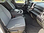 Used 2024 RAM 2500 BIG HORN in TYLER, TEXAS (Photo 35)