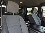 Used 2024 RAM 2500 BIG HORN in TYLER, TEXAS (Photo 36)